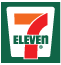 logo-7eleven