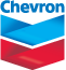 logo-chevron