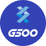 logo-g500