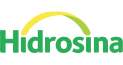 logo-hidrosina