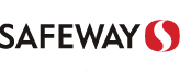 logo-safeway