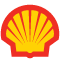 logo-shell