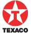 logo-texaco