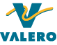 logo-valero